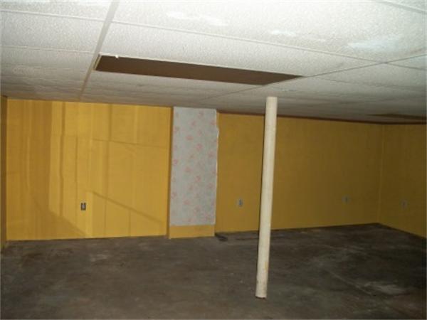 1341 Bay Springfield, MA 01109 - Photo 10 of 12 Gallery Image 10