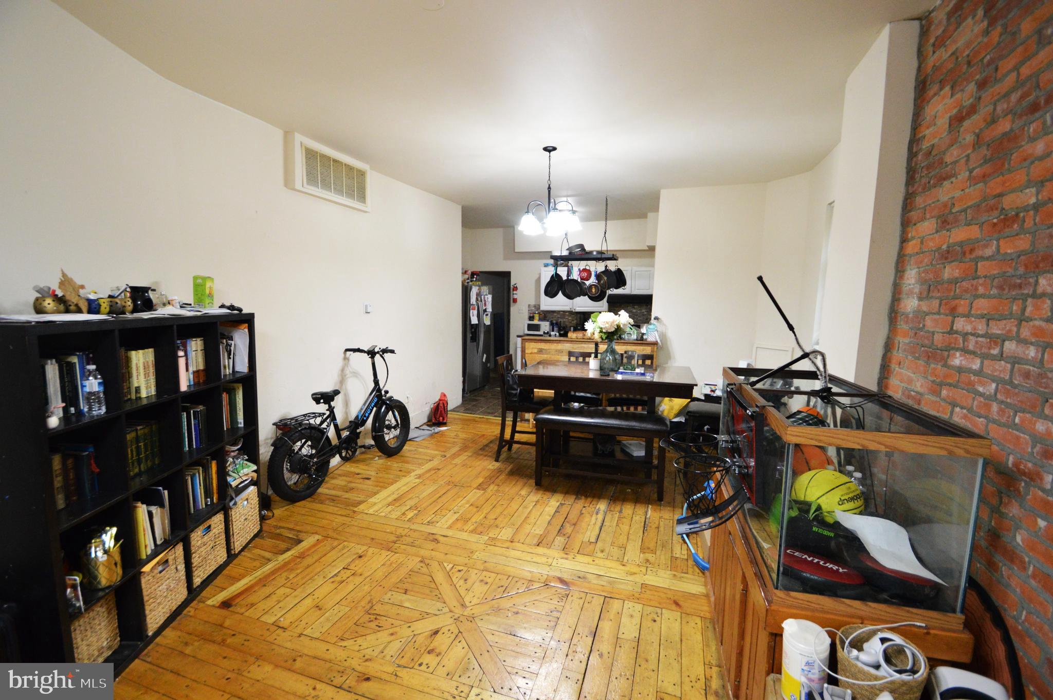 2124 West 3rd Street Chester, PA 19013 - Photo 4 of 22 Gallery Image 4