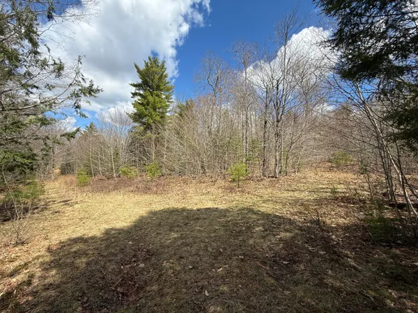 $65,000 | 0 Pond Road, Searsmont, ME 04973