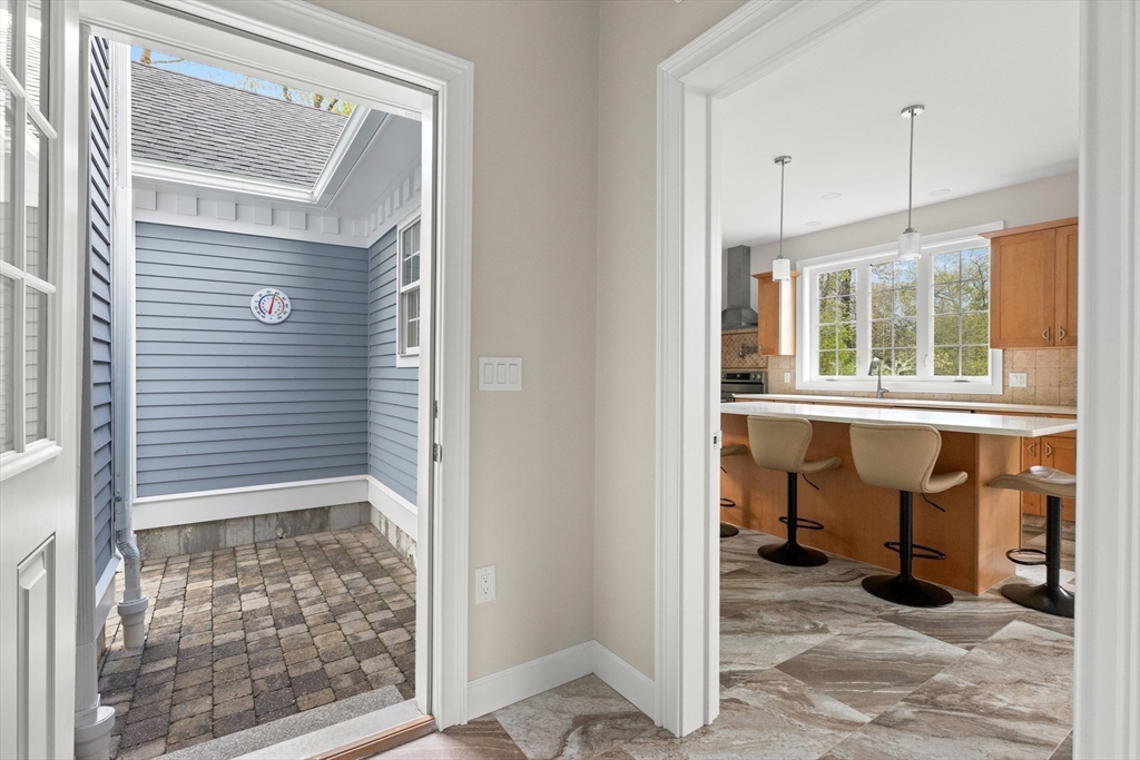 41 Baldpate Road Georgetown, MA 01833 - Photo 36 of 42
