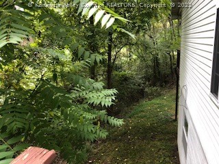 124 Co Rte 114/2 Charleston, WV 25311 - Photo 6 of 30 Gallery Image 6