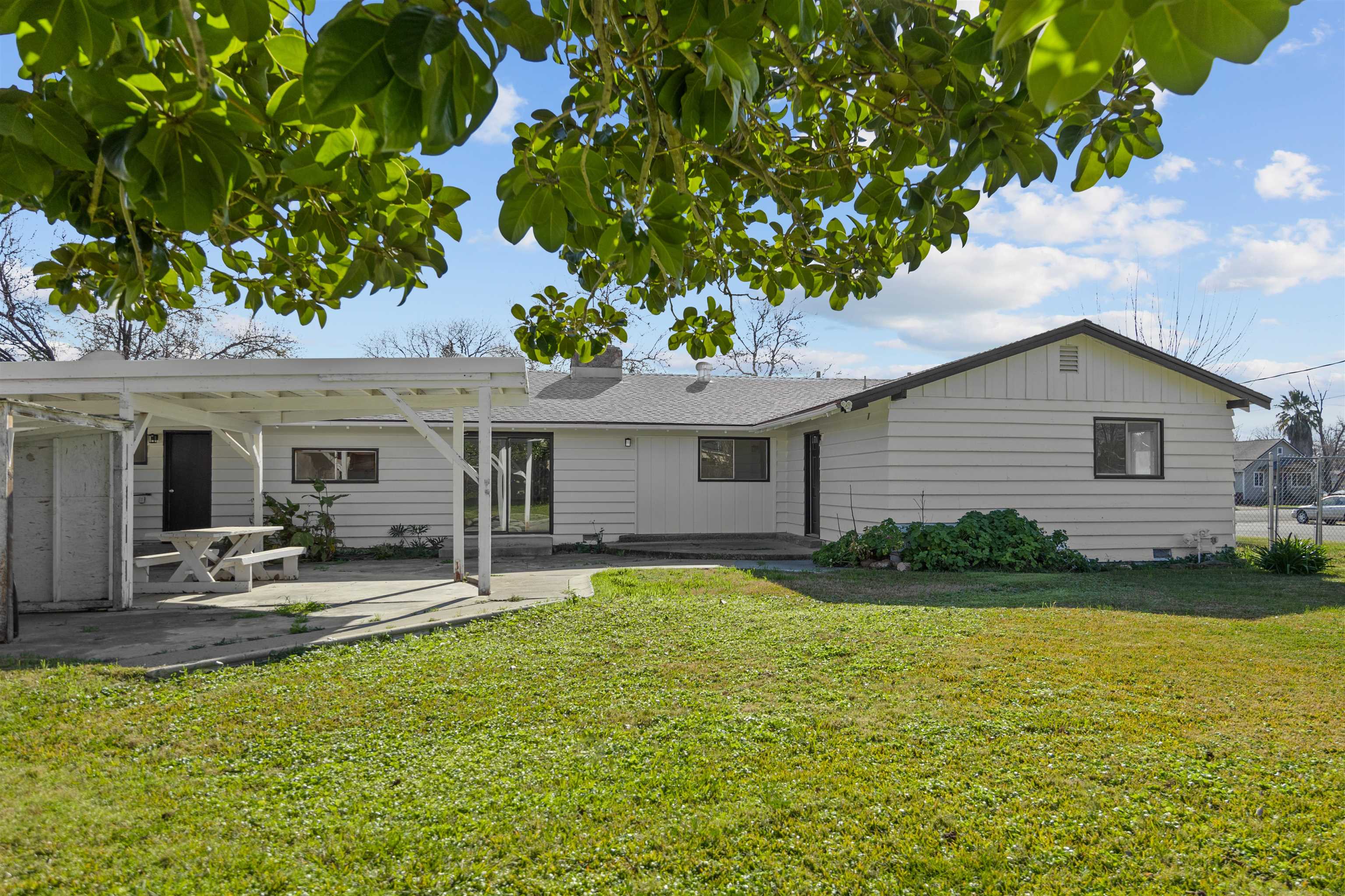 488 Chestnut Street Corning, CA 96021 - Photo 32 of 44