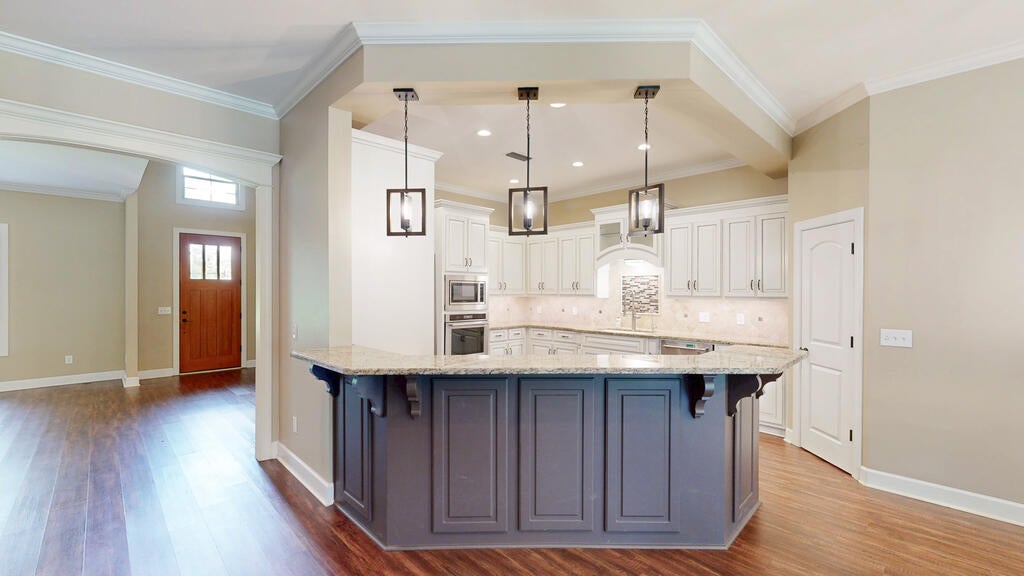 509 Patterson Road Dothan, AL 36301 - Photo 14 of 37 Gallery Image 14