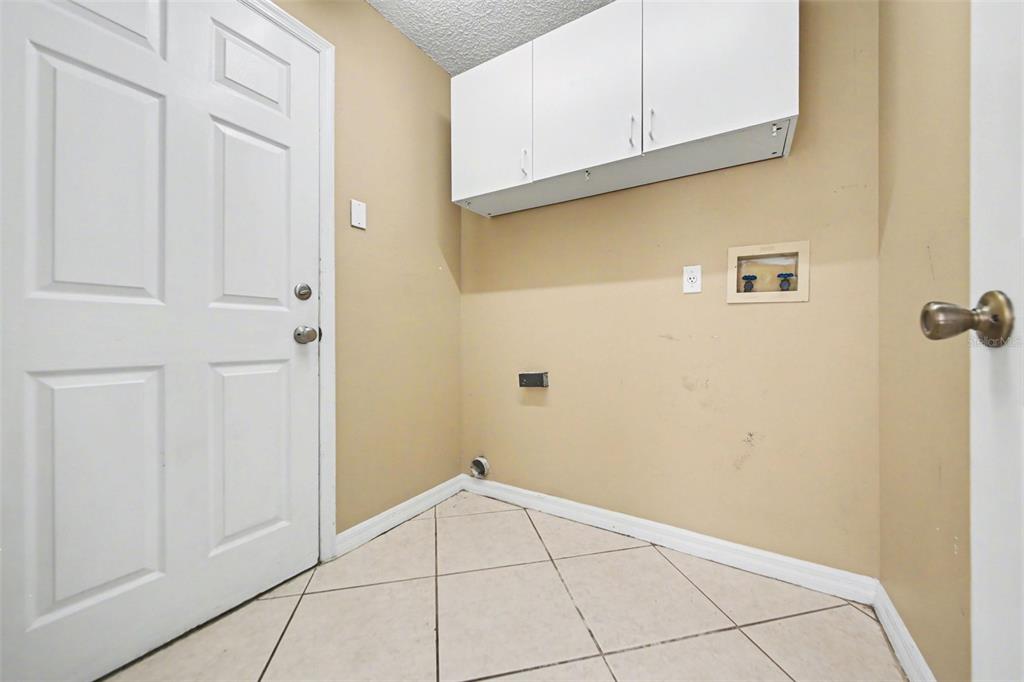 2238 Holly Ridge Drive Ocoee, FL 34761 - Photo 11 of 15