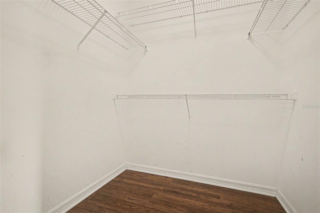 2238 Holly Ridge Drive Ocoee, FL 34761 - Photo 12 of 15