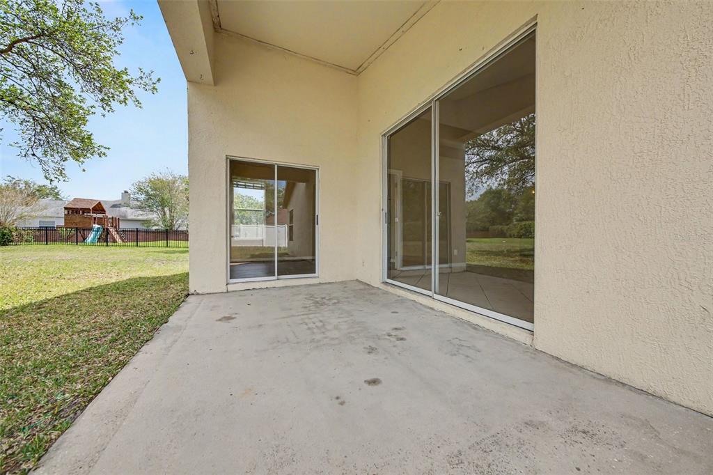 2238 Holly Ridge Drive Ocoee, FL 34761 - Photo 15 of 15