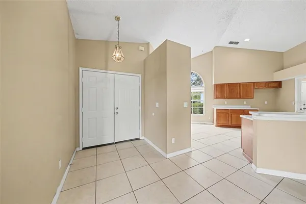 $325,000 | 2238 Holly Ridge Drive, Ocoee, FL 34761