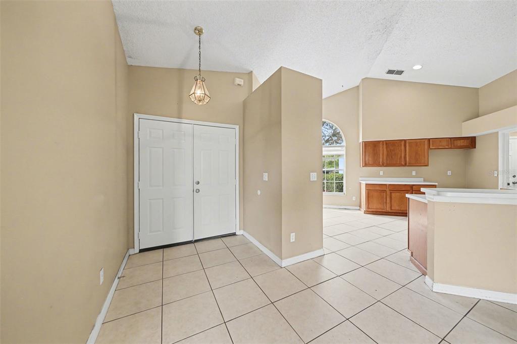 2238 Holly Ridge Drive Ocoee, FL 34761 - Photo 2 of 15