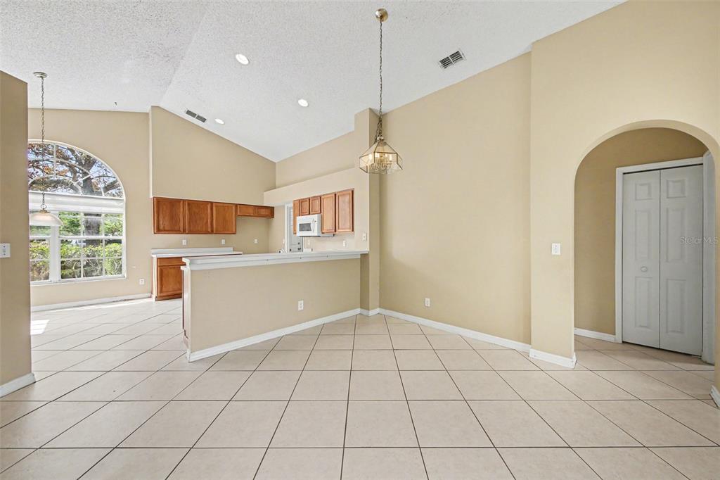 2238 Holly Ridge Drive Ocoee, FL 34761 - Photo 3 of 15