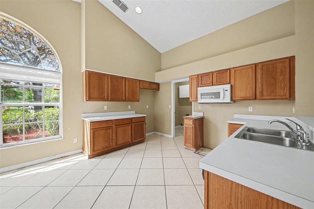 2238 Holly Ridge Drive Ocoee, FL 34761 - Photo 4 of 15