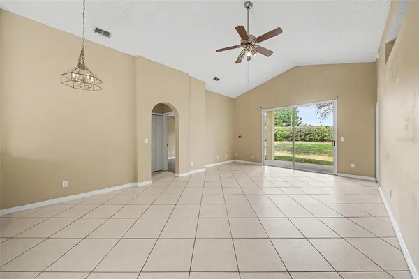 $325,000 | 2238 Holly Ridge Drive, Ocoee, FL 34761