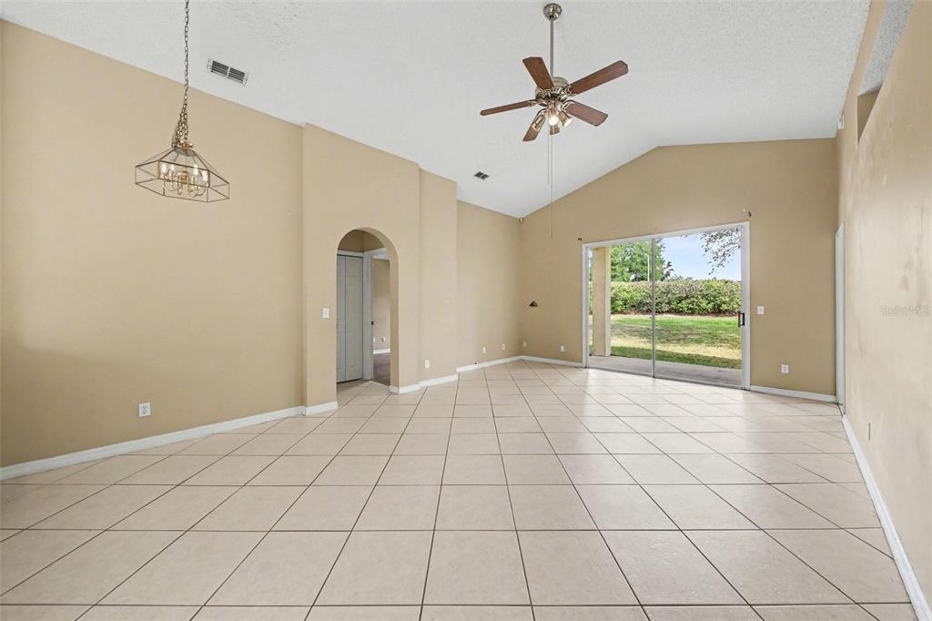 2238 Holly Ridge Drive Ocoee, FL 34761 - Photo 5 of 15