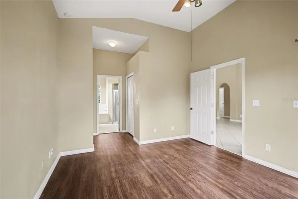 $325,000 | 2238 Holly Ridge Drive, Ocoee, FL 34761