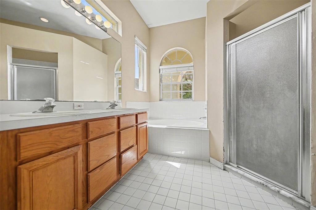 2238 Holly Ridge Drive Ocoee, FL 34761 - Photo 7 of 15