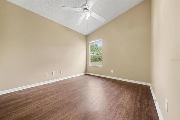 $325,000 | 2238 Holly Ridge Drive, Ocoee, FL 34761