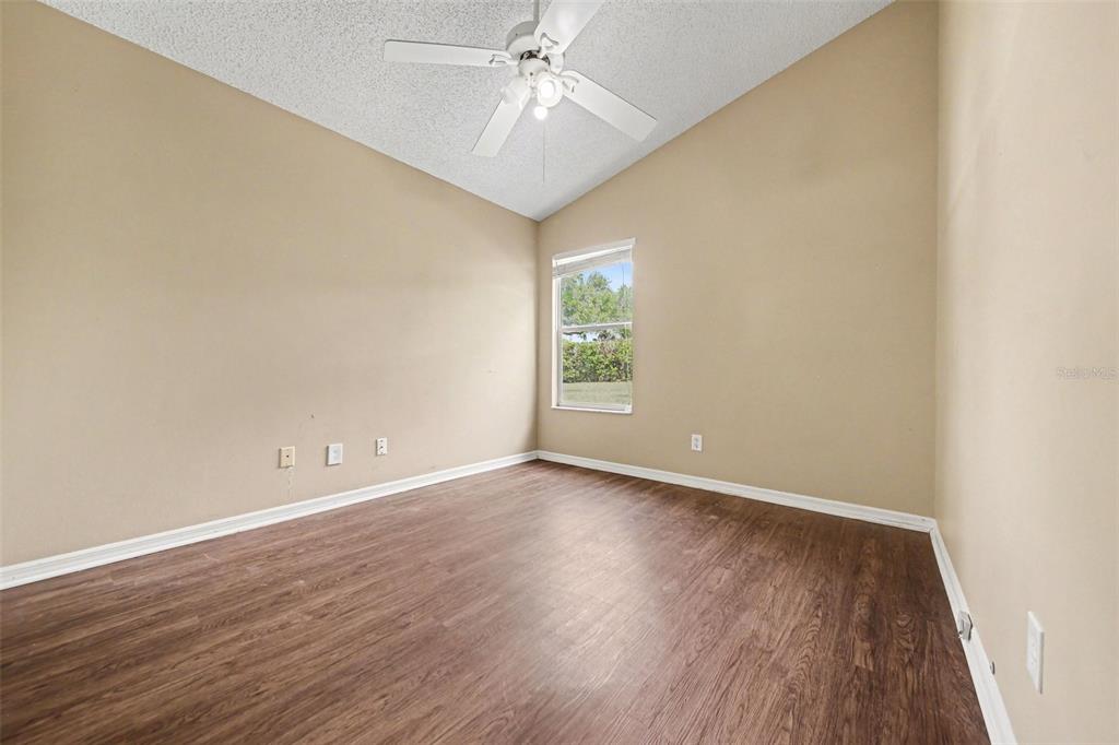 2238 Holly Ridge Drive Ocoee, FL 34761 - Photo 8 of 15