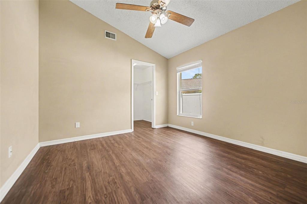 2238 Holly Ridge Drive Ocoee, FL 34761 - Photo 9 of 15