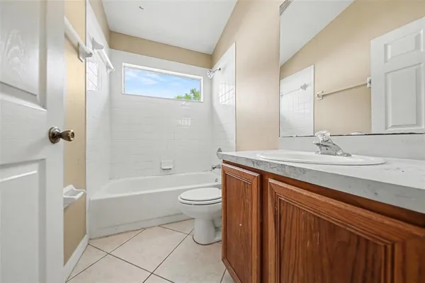 $325,000 | 2238 Holly Ridge Drive, Ocoee, FL 34761