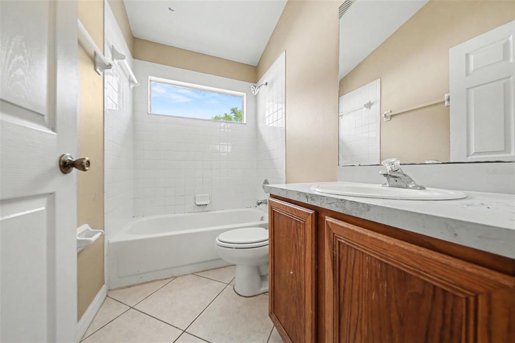 2238 Holly Ridge Drive Ocoee, FL 34761 - Photo 10 of 15