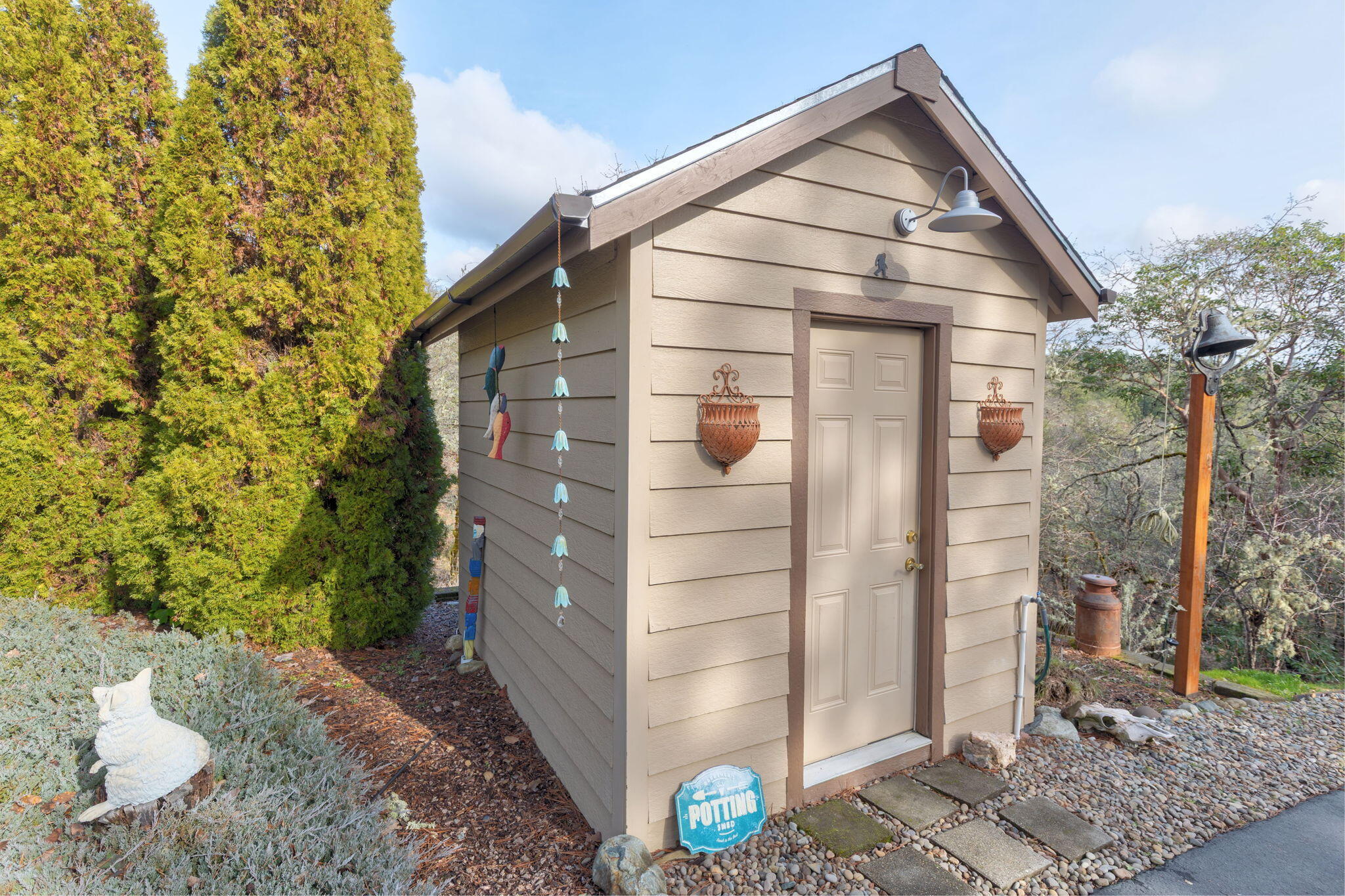 521 Seclusion Loop Grants Pass, OR 97526 - Photo 50 of 93 42-web-or-mls-521-seclusion-loop