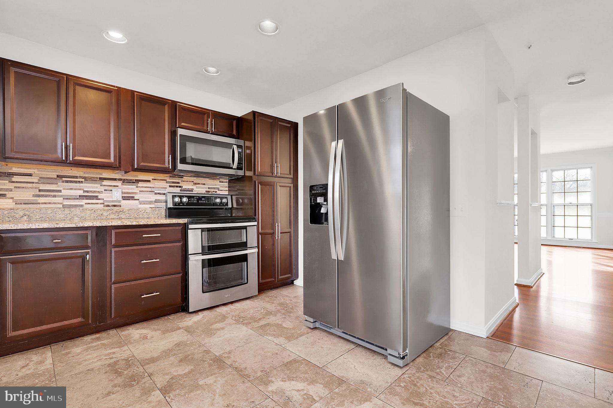 3920 Dunes Way Burtonsville, MD 20866 - Photo 12 of 31