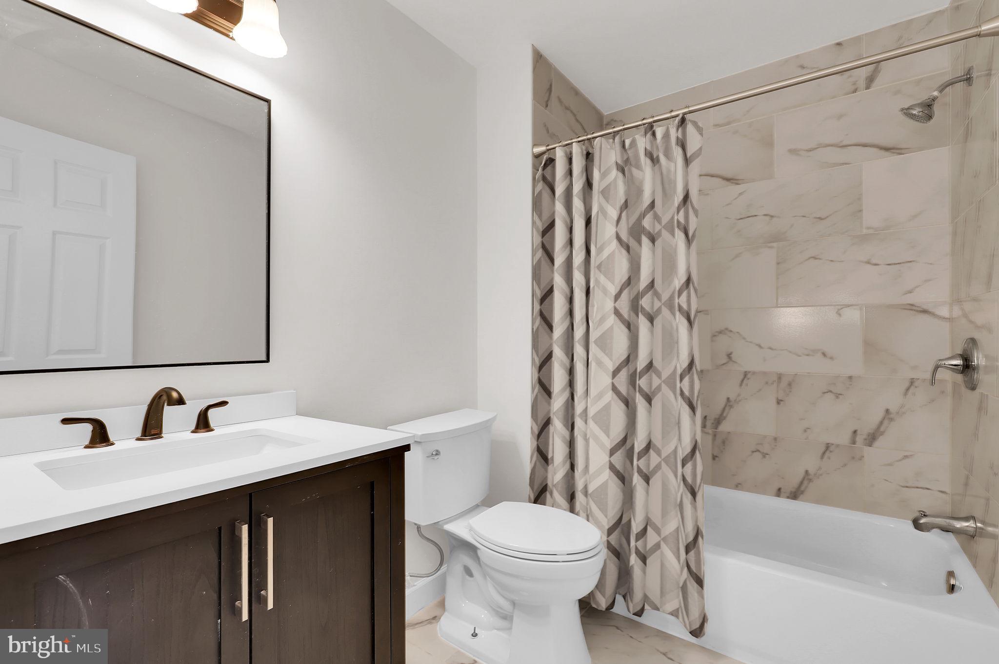 3920 Dunes Way Burtonsville, MD 20866 - Photo 13 of 31