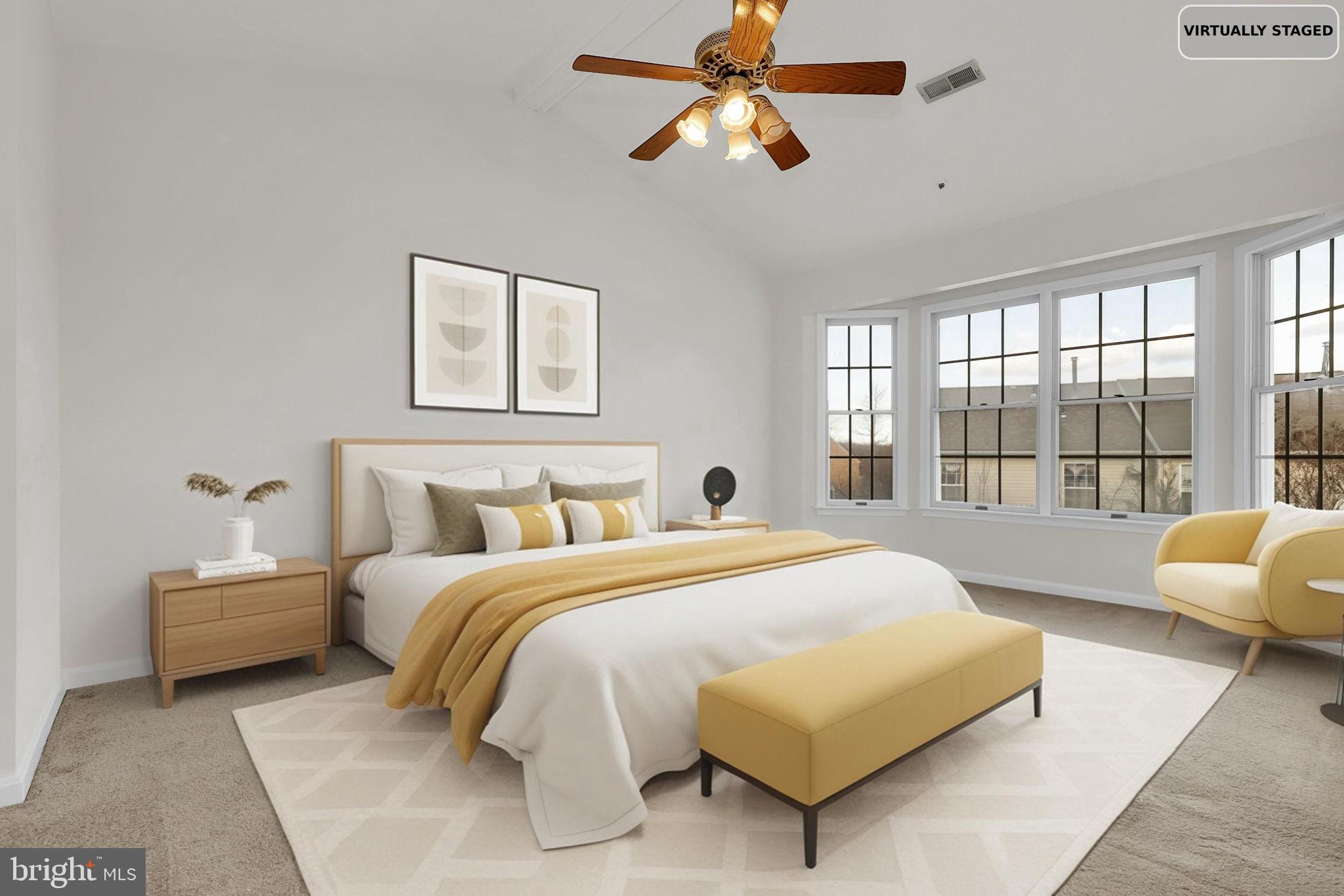 3920 Dunes Way Burtonsville, MD 20866 - Photo 17 of 31