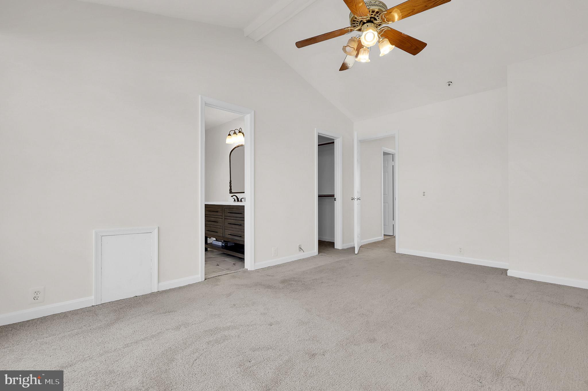 3920 Dunes Way Burtonsville, MD 20866 - Photo 19 of 31