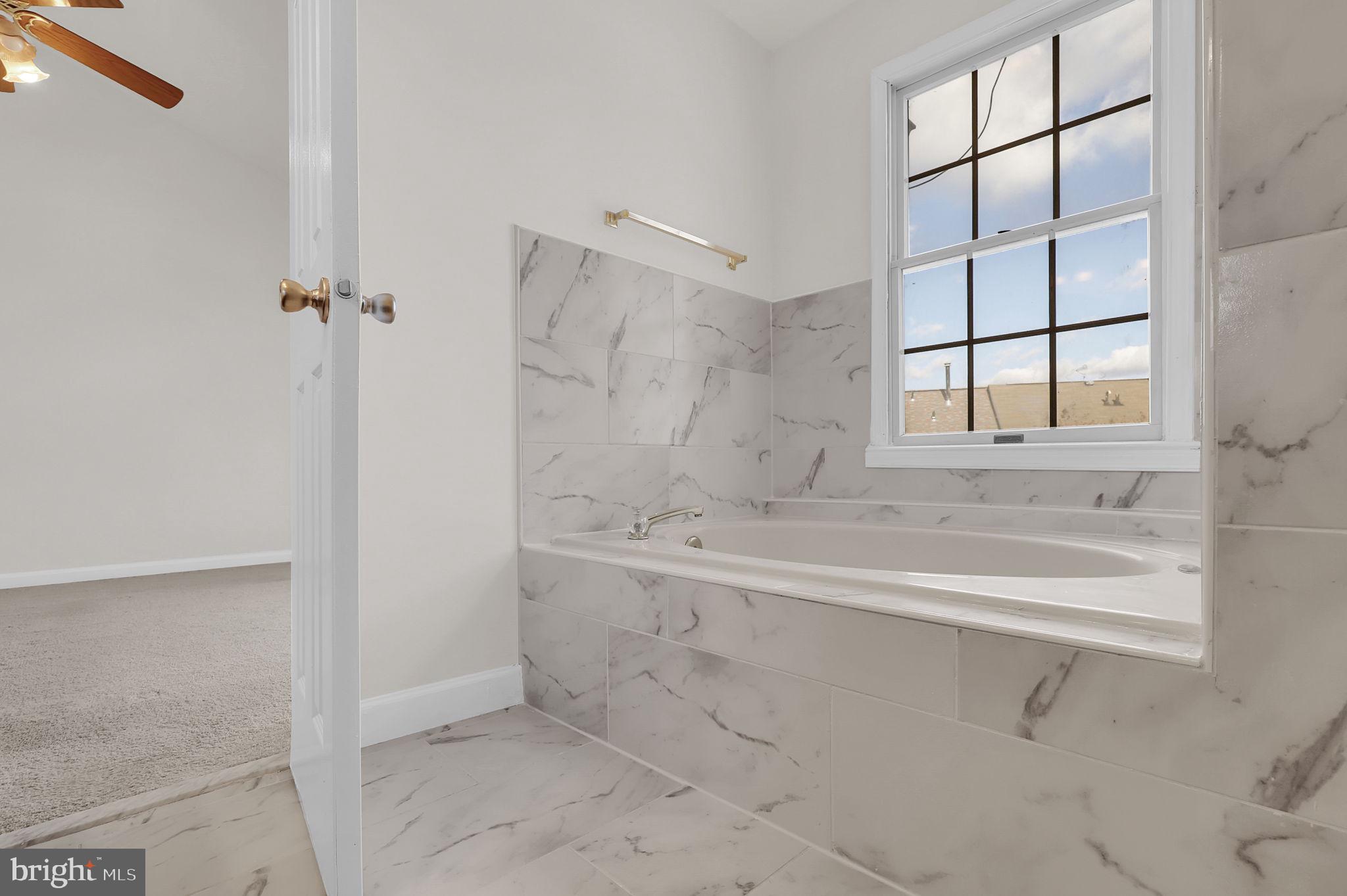 3920 Dunes Way Burtonsville, MD 20866 - Photo 21 of 31