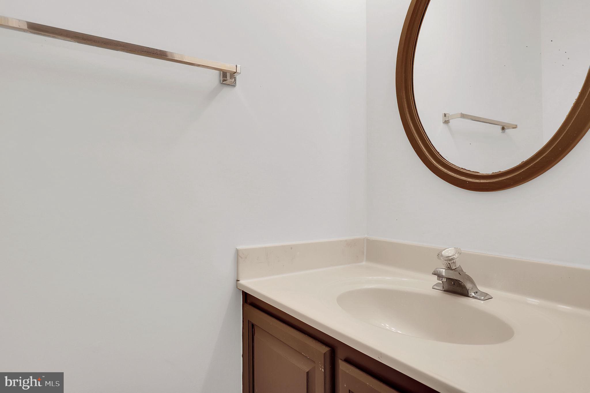 3920 Dunes Way Burtonsville, MD 20866 - Photo 22 of 31