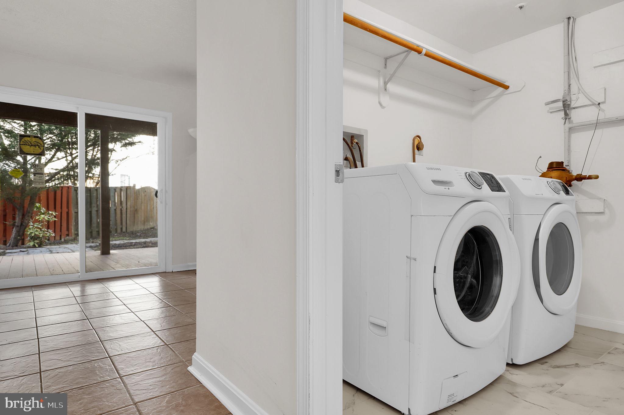 3920 Dunes Way Burtonsville, MD 20866 - Photo 23 of 31