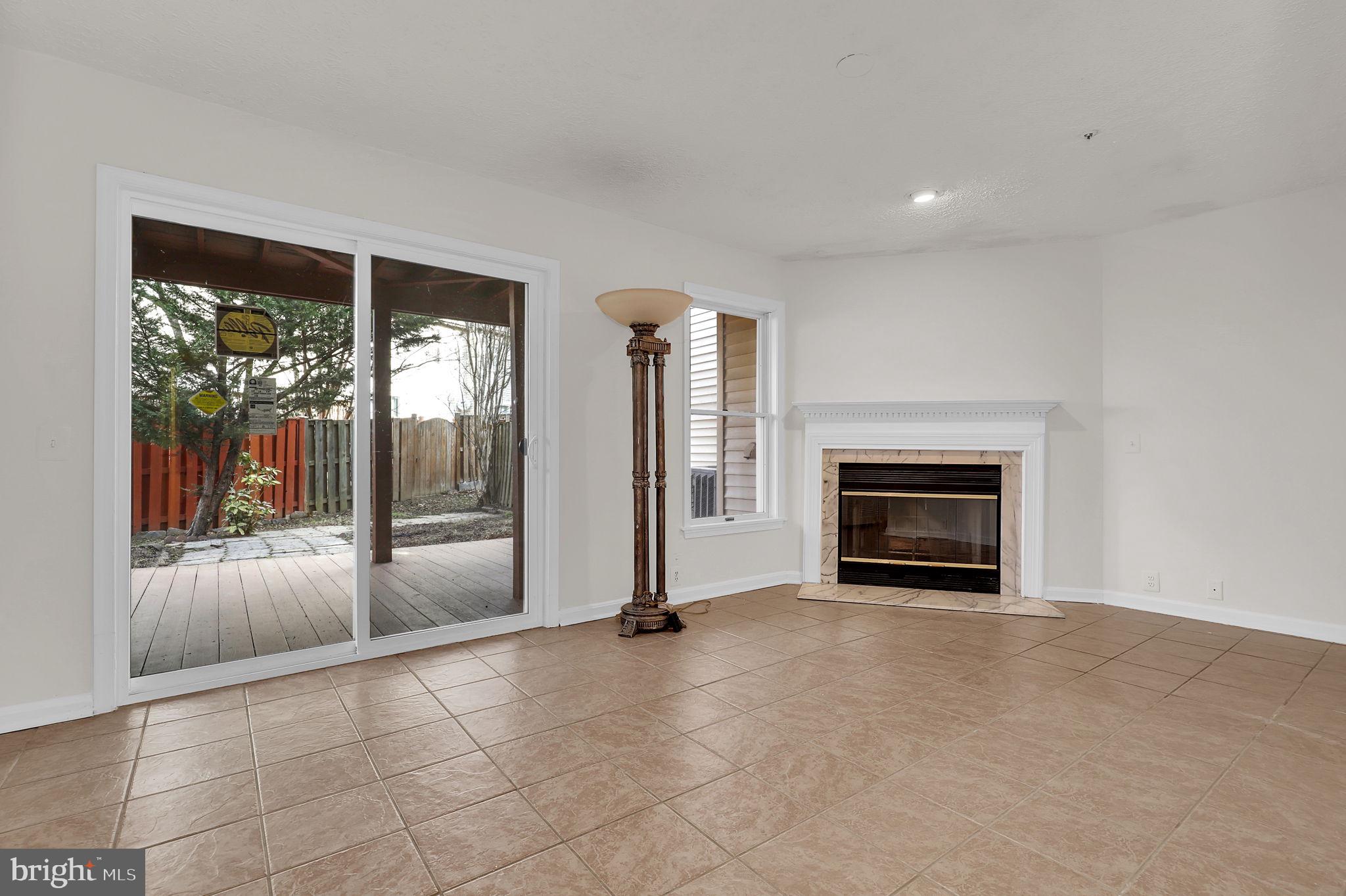 3920 Dunes Way Burtonsville, MD 20866 - Photo 25 of 31