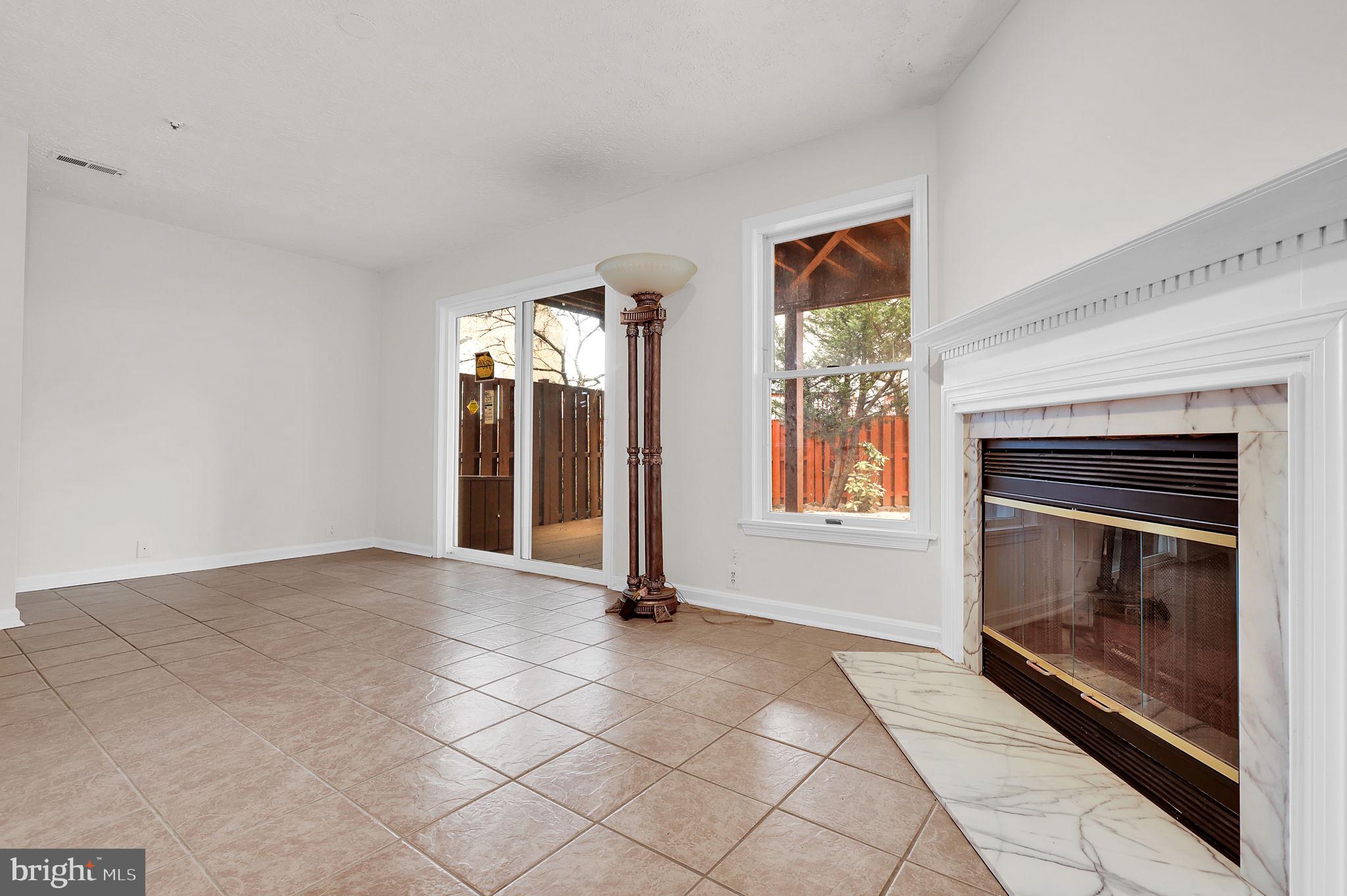 3920 Dunes Way Burtonsville, MD 20866 - Photo 26 of 31