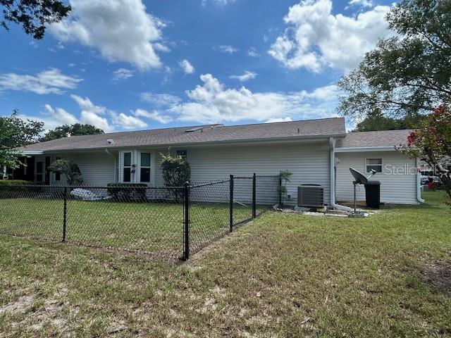 8579 Southwest 116th Lane Road Ocala, FL 34481 - Photo 66 of 71 Gallery Image 66