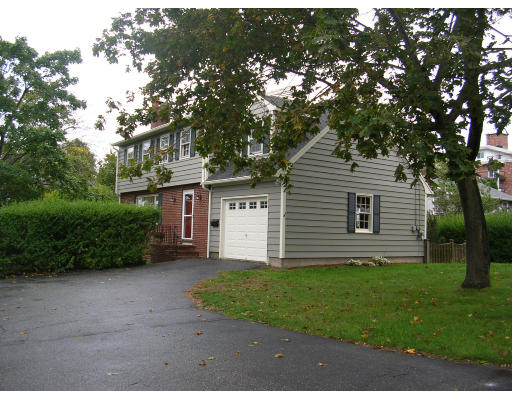 21 Flume Road Gloucester, MA 01930 - Photo 1 of 14 Gallery Image 1