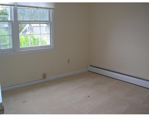21 Flume Road Gloucester, MA 01930 - Photo 13 of 14 Gallery Image 13