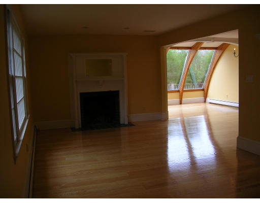 21 Flume Road Gloucester, MA 01930 - Photo 2 of 14 Gallery Image 2