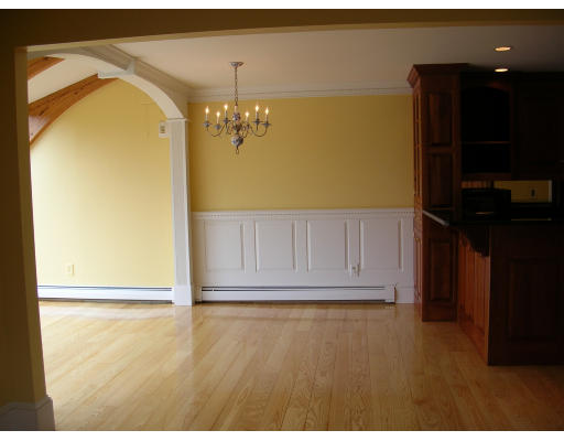 21 Flume Road Gloucester, MA 01930 - Photo 3 of 14 Gallery Image 3