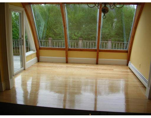 21 Flume Road Gloucester, MA 01930 - Photo 4 of 14 Gallery Image 4