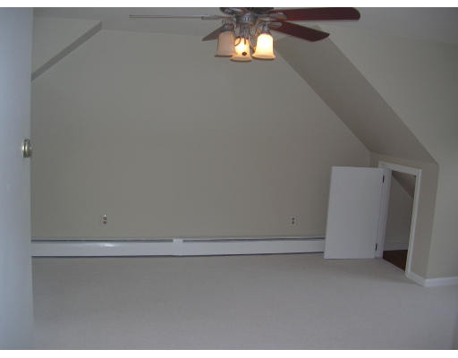 21 Flume Road Gloucester, MA 01930 - Photo 8 of 14 Gallery Image 8