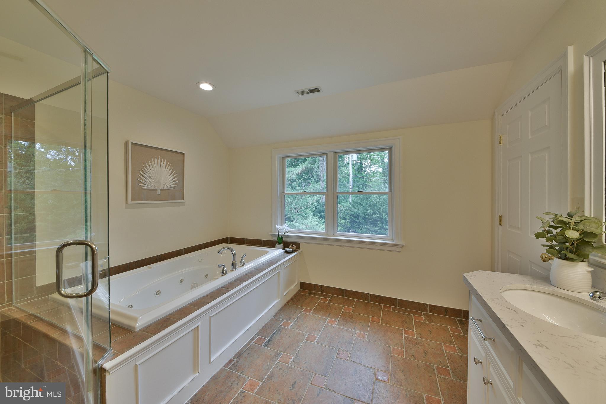 1223 Evergreen Road Yardley, PA 19067 - Photo 40 of 68 Gallery Image 40