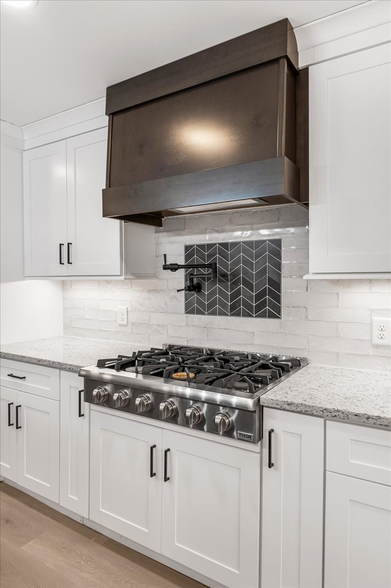 2608 Shacklett Road Murfreesboro, TN 37129 - Photo 23 of 74 Gallery Image 23