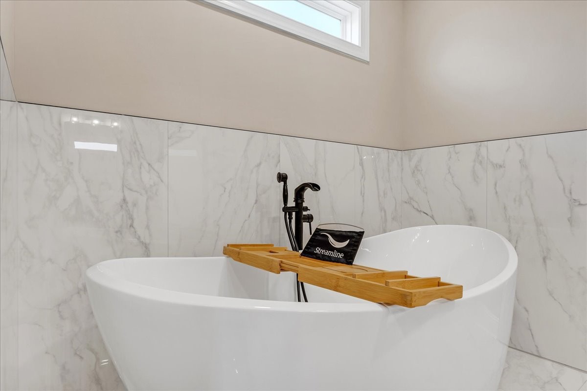 2608 Shacklett Road Murfreesboro, TN 37129 - Photo 54 of 74 Gallery Image 54