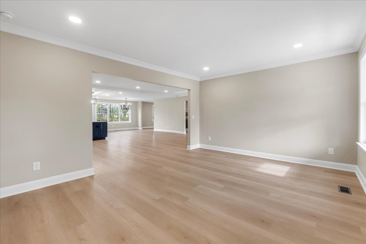 2608 Shacklett Road Murfreesboro, TN 37129 - Photo 8 of 74 Gallery Image 8