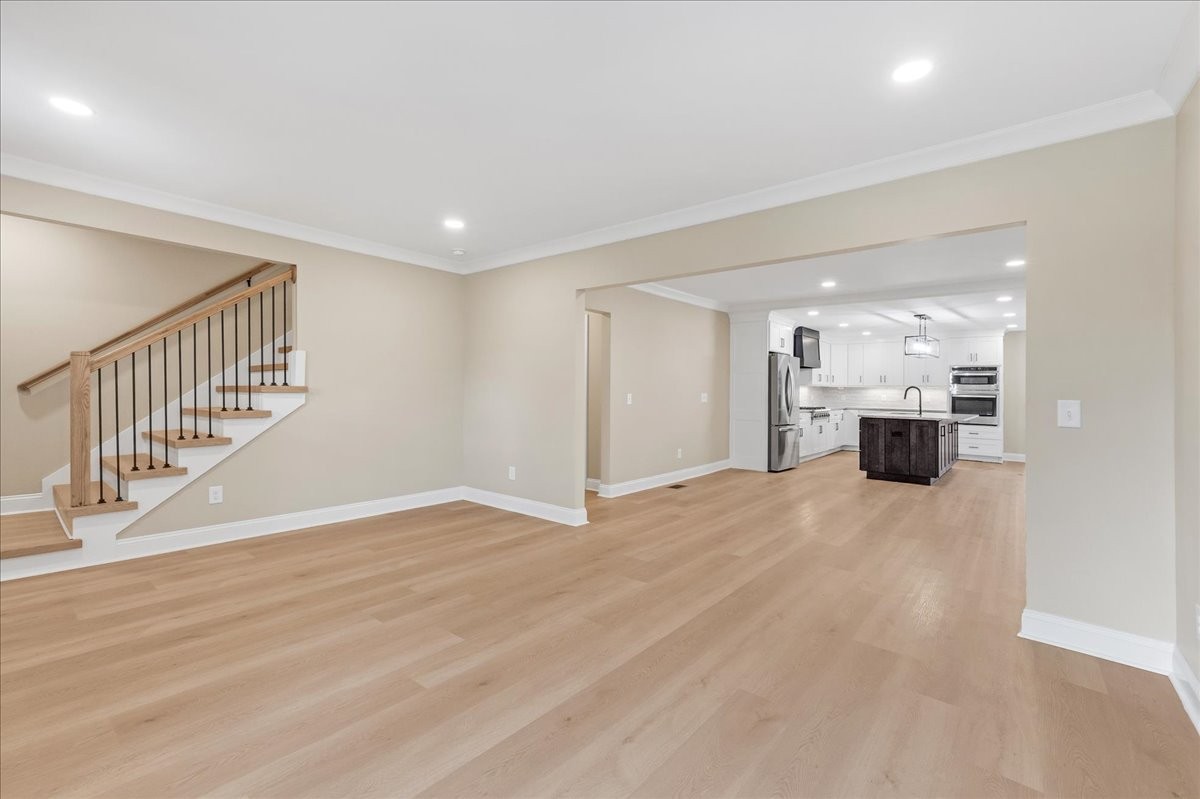 2608 Shacklett Road Murfreesboro, TN 37129 - Photo 9 of 74 Gallery Image 9