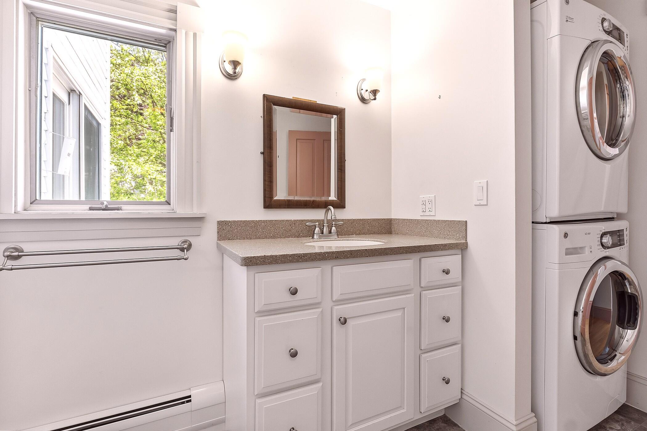 300 Front Street Bath, ME 04530 - Photo 22 of 53 300 Front St_0139