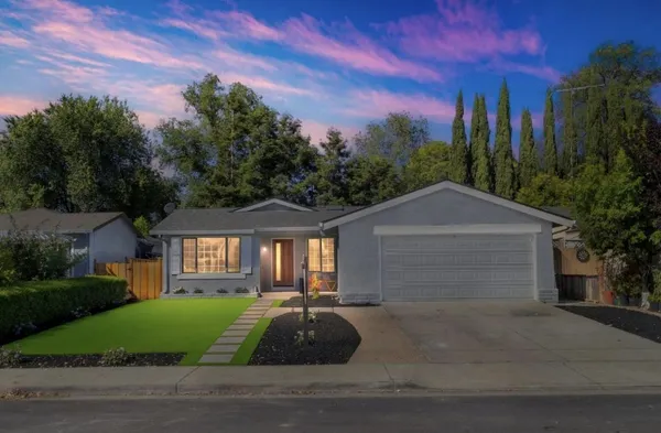 $1,539,000 | 5194 Running Bear Drive, San Jose, CA 95136