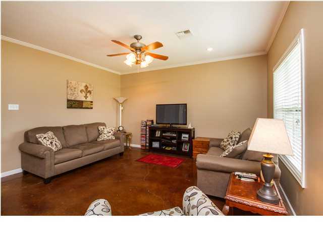 147 Canino Road Rayne, LA 70578 - Photo 8 of 19 Additional Photo