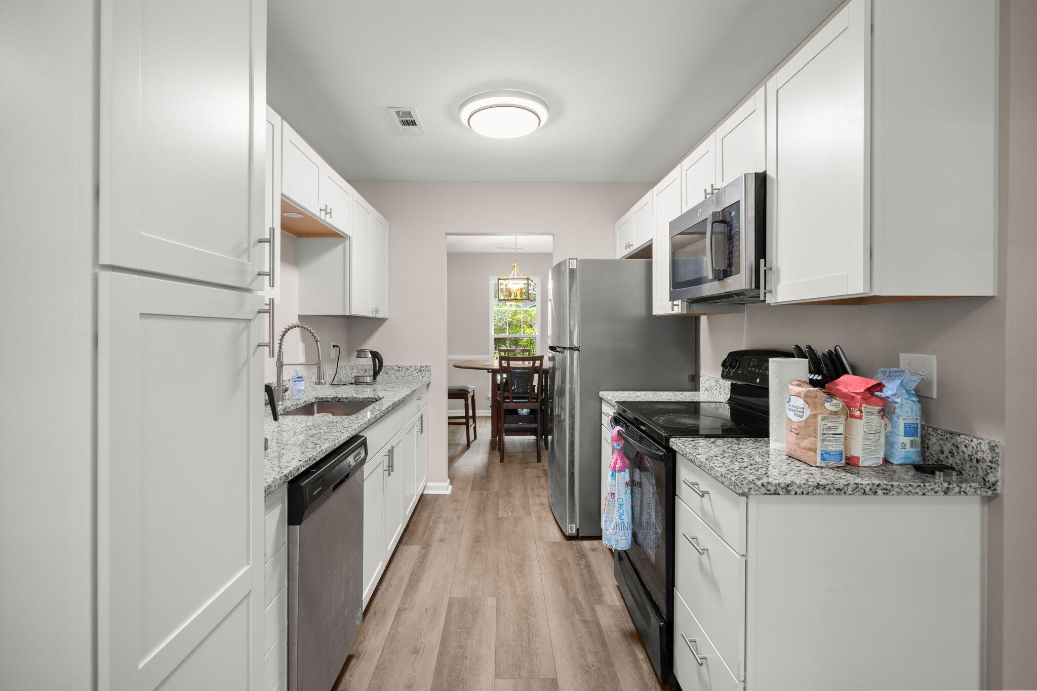 20 Bonnie Burn Road Goose Creek, SC 29445 - Photo 13 of 27 13