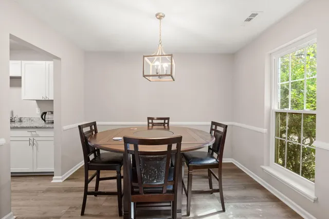 $307,900 | 20 Bonnie Burn Road, Goose Creek, SC 29445